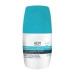 ACM DEODORANT ANTI-TRASPIRANT FRAICHEUR 48H - 50 ML