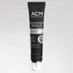 ACM DUOLYS AHA 10 CREME PEELING NUIT REGENERANTE - 50 ML