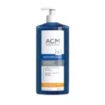 ACM NOVOPHANE SHAMPOOING ENERGISANT- 500 ML
