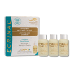 ECRINAL TRAITEMENT ANTI CHUTE CHEVEUX - 50 ML – Image 4