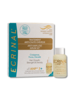 ECRINAL TRAITEMENT ANTI CHUTE CHEVEUX - 50 ML – Image 3