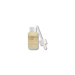 ECRINAL TRAITEMENT ANTI CHUTE CHEVEUX - 50 ML – Image 5