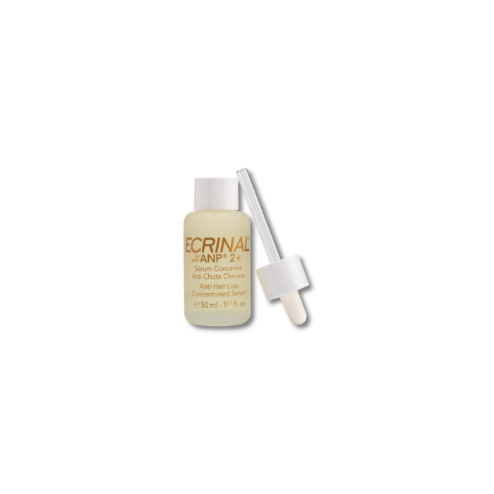 ECRINAL TRAITEMENT ANTI CHUTE CHEVEUX - 50 ML – Image 5