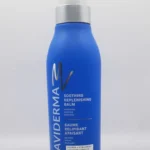 MAVIDERMA BAUME RELIPIDIANT APAISANT - 450 ML