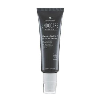 ENDOCARE RENEWAL GLYCOPERFECT [Az] INTENSIVE SERUM - 50 ML