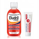 ELGYDIUM CLINIC PERIOBLOCK PRO - 50 ML – Image 2