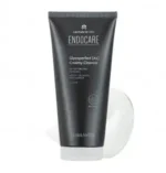 ENDOCARE RENEWAL GLYCOPERFECT CLEANSER - 150 ML