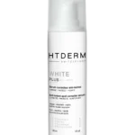 HT DERM WHITE PLUS SERUM - 30 ML