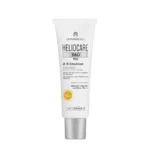 HELIOCARE 360º AR  EMULSION SPF 50+ – 50 ML