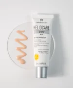 HELIOCARE 360º AR  EMULSION SPF 50+ – 50 ML – Image 2