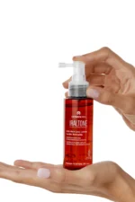 IRALTONE LOTION ANTI-CHUTE - 100 ML – Image 2