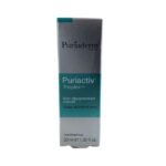 PURIADERM PURIACTIV TRIOPLEX SOIN DEPIGMENTANT - 30 ML