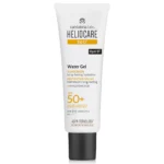 HELIOCARE 360º WATER GEL SPF 50+ – 50 ML