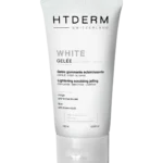 HT DERM WHITE GELEE - 150 ML