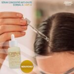 ECRINAL SERUM CONCENTRE ANTI CHUTE CHEVEUX - 50 ML – Image 2