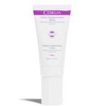 CEBELIA CREME DEPIGMENTANTE INTIME - 30 ML