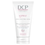 DCP KOPROZ A.Z CREME CONCENTREE - 50 ML