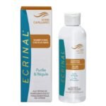 ECRINAL SHAMPOOING CHEVEUX GRAS - 200 ML