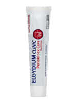 ELGYDIUM CLINIC PERIOBLOCK PRO - 50 ML