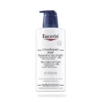 EUCERIN EMOLLIENT CORPS RÉPARATEUR 10% D'URÉE - 250 ML