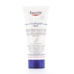 EUCERIN CREME PIEDS 10% D'UREE - 100 ML