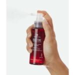 IRALTONE LOTION ANTI-CHUTE - 100 ML – Image 3