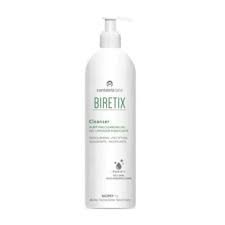 BIRETIX GEL NETTOYANT PURIFIANT - 400 ML