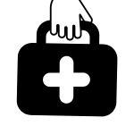Paramédical