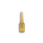 ECRINAL AMPOULES ANTI CHUTE CHEVEUX – 10 x 5 ML – Image 5