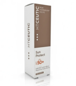 HT CEUTIC SUN PROTECT DÉPIGMENTANT SPF 50 - 50 ML – Image 3