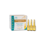 ECRINAL AMPOULES ANTI CHUTE CHEVEUX – 10 x 5 ML – Image 4