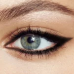 ECRINAL CRAYON NOIR – Image 2