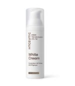 HT CEUTIC WHITE CREME - 50 ML