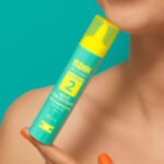 ISDIN ACNIBEN 2 NIGHT CONCENTRATE SERUM DE NUIT - 27ML – Image 2