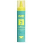 ISDIN ACNIBEN 2 NIGHT CONCENTRATE SERUM DE NUIT - 27ML