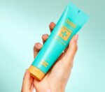 ISDIN ACNIBEN+ EXFOLIANT DOUX VISAGE - 100ML – Image 2