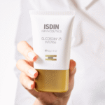 ISDIN ISDINCEUTICS GLICOSIDIN 25 INTENSE - 50ML – Image 2