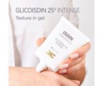 ISDIN ISDINCEUTICS GLICOSIDIN 25 INTENSE - 50ML – Image 3