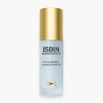 ISDIN ISDINCEUTICS HAYLORONIC CONCENTRATE SERUM - 30ML
