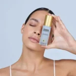 ISDIN ISDINCEUTICS HAYLORONIC CONCENTRATE SERUM - 30ML – Image 3