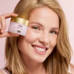 ISDIN ISDINCEUTICS HYALURONIC MOISTURE CREME HYDRARANTE PEAU SENSIBLE - 50G – Image 4