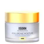 ISDIN ISDINCEUTICS HYALURONIC MOISTURE PEAU NORMAL A SECHE - 50ML