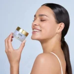 ISDIN ISDINCEUTICS HYALURONIC MOISTURE CREME HYDRARANTE PEAU MIXTE A GRASSE - 50G – Image 3