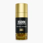 ISDIN ISDINCEUTICS RETINAL INTENSE SERUM - 50ML