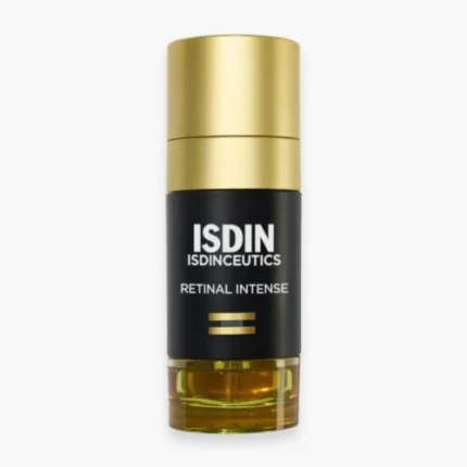 ISDIN ISDINCEUTICS RETINAL INTENSE SERUM - 50ML