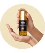 ISDIN ISDINCEUTICS RETINAL INTENSE SERUM - 50ML – Image 2