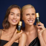 ISDIN ISDINCEUTICS RETINAL INTENSE SERUM - 50ML – Image 4