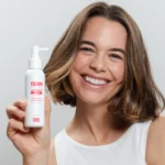 ISDIN LAMPDAPIL LOTION SPRY ANTI-CHUTE MELATONINE CONCENTRATE -125ML – Image 3