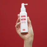 ISDIN LAMPDAPIL LOTION SPRY ANTI-CHUTE MELATONINE CONCENTRATE -125ML – Image 2