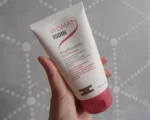 ISDIN WOMAN CREME RAFFERMISSANTE - 200ML – Image 2
